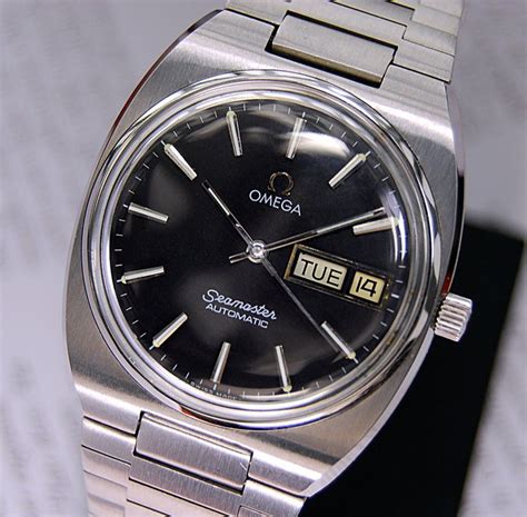 omega seamaster 1020|omega seamaster 1020 for sale.